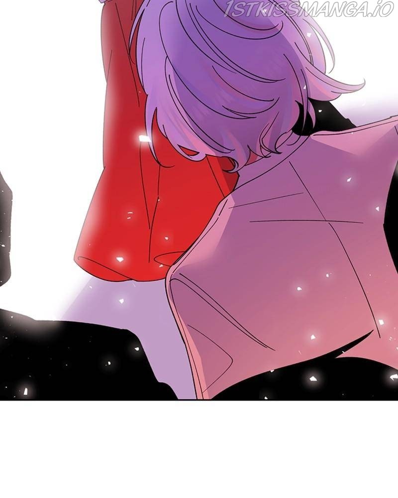 Her Mannequin chapter 20 - page 35