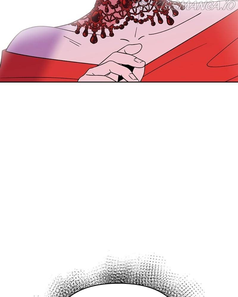 Her Mannequin chapter 20 - page 37
