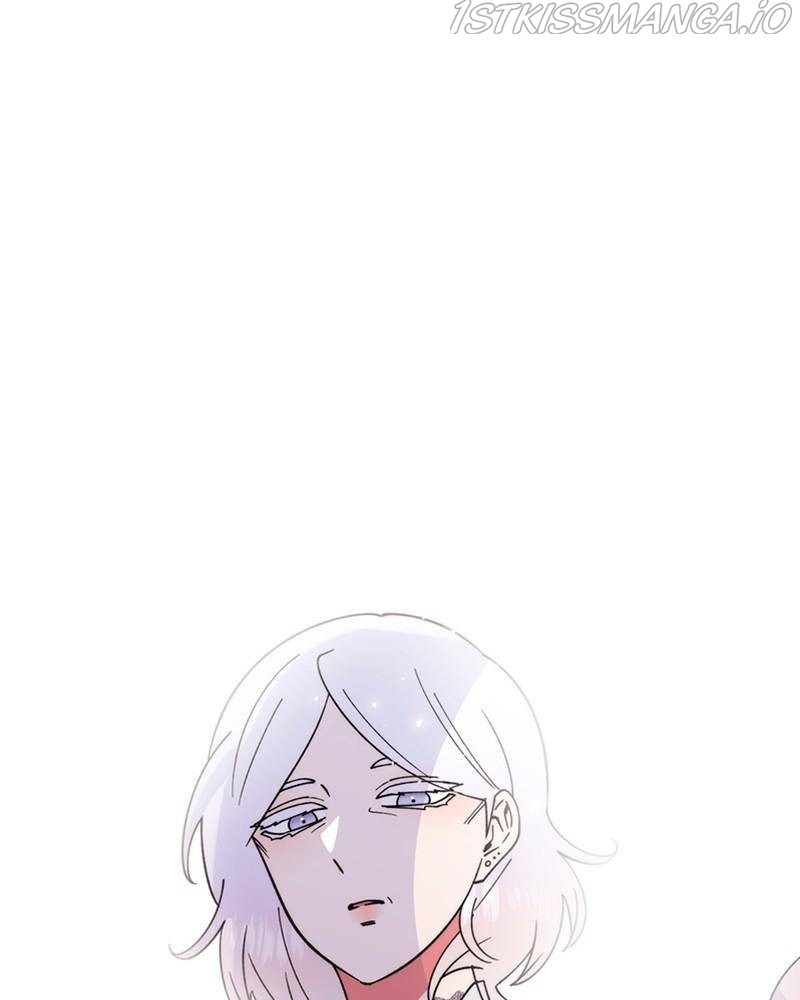 Her Mannequin chapter 20 - page 39