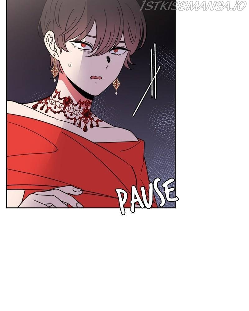 Her Mannequin chapter 20 - page 42