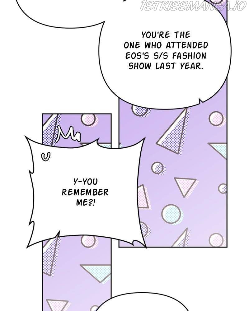 Her Mannequin chapter 20 - page 50