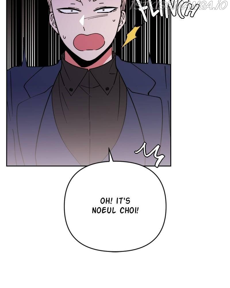 Her Mannequin chapter 20 - page 56