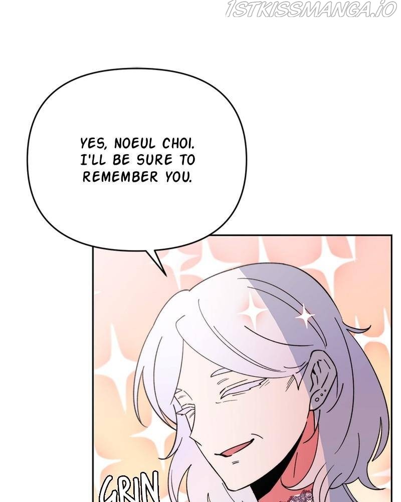 Her Mannequin chapter 20 - page 58