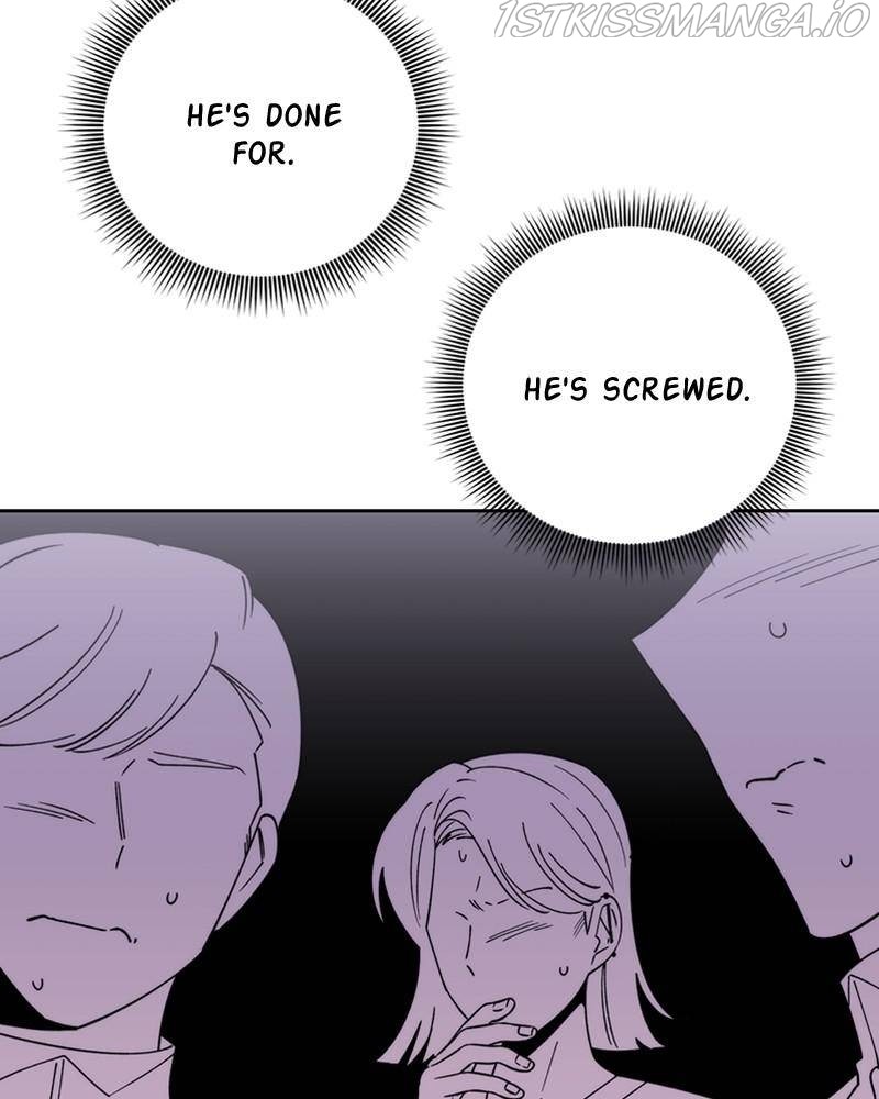 Her Mannequin chapter 20 - page 60