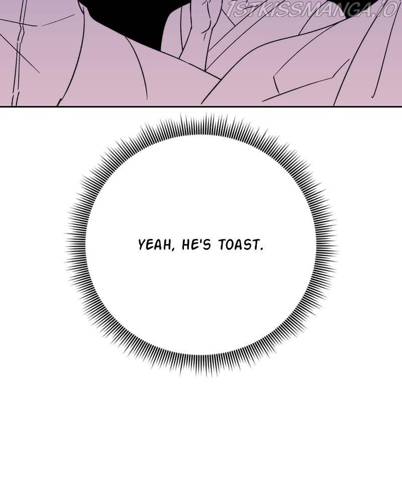 Her Mannequin chapter 20 - page 61