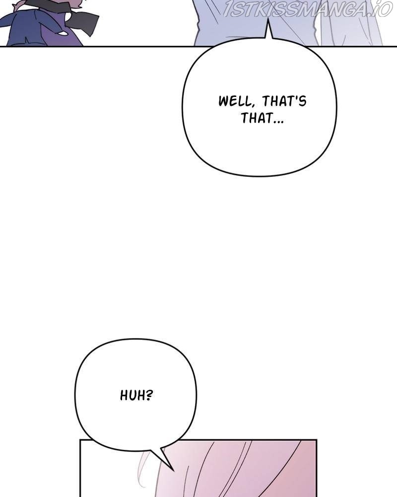Her Mannequin chapter 20 - page 64