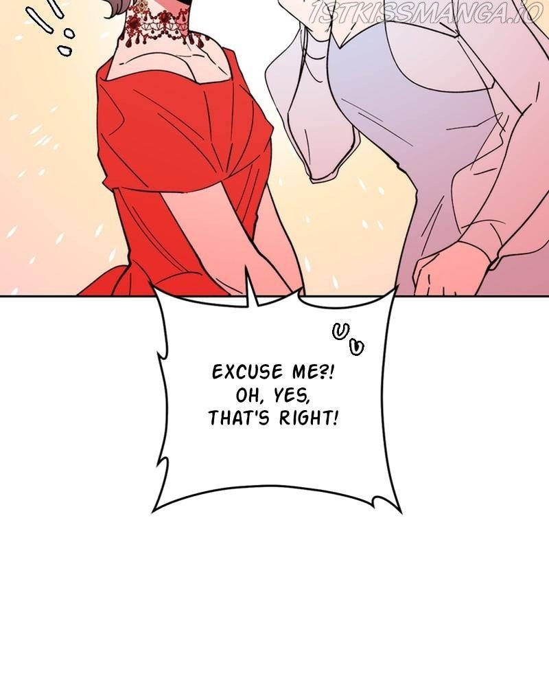 Her Mannequin chapter 20 - page 67