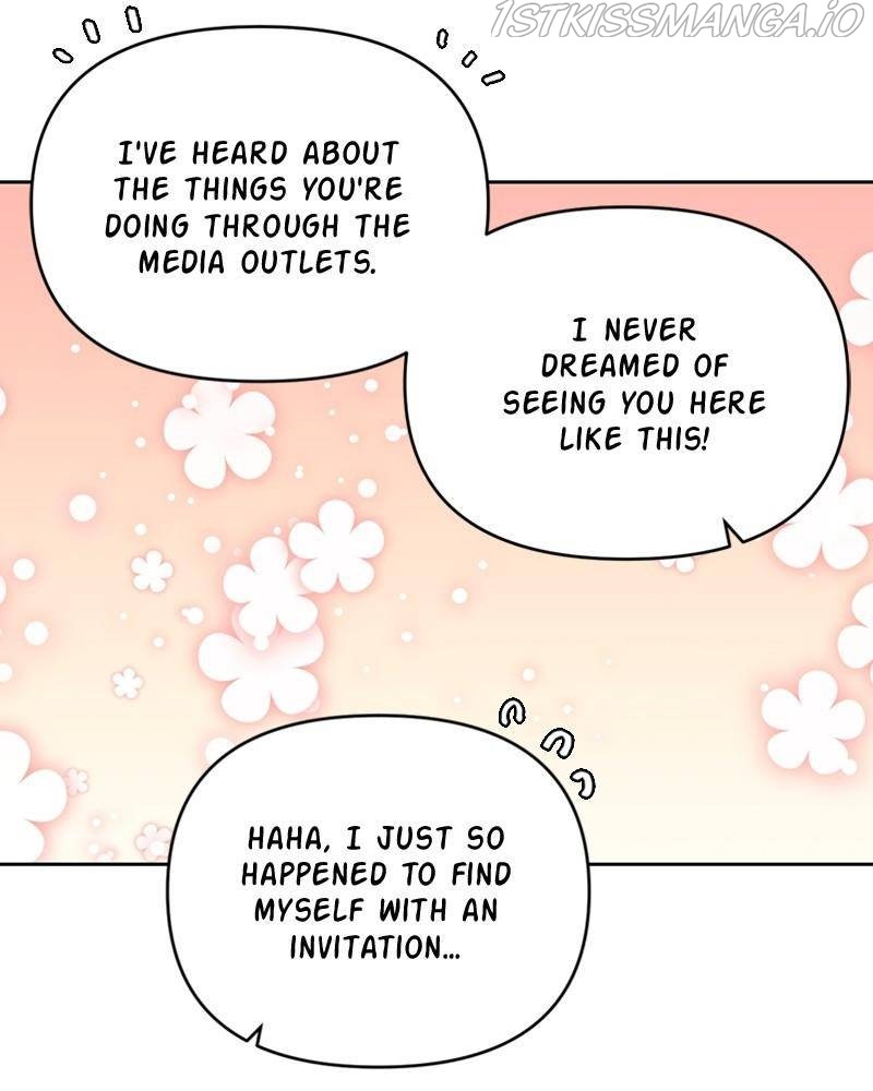 Her Mannequin chapter 20 - page 68