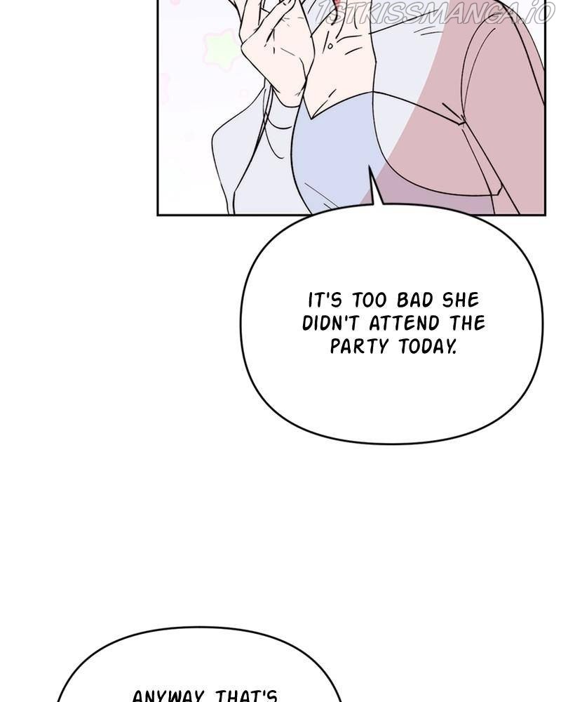 Her Mannequin chapter 20 - page 72