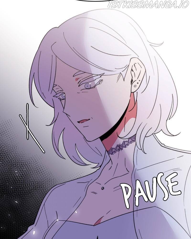Her Mannequin chapter 20 - page 75