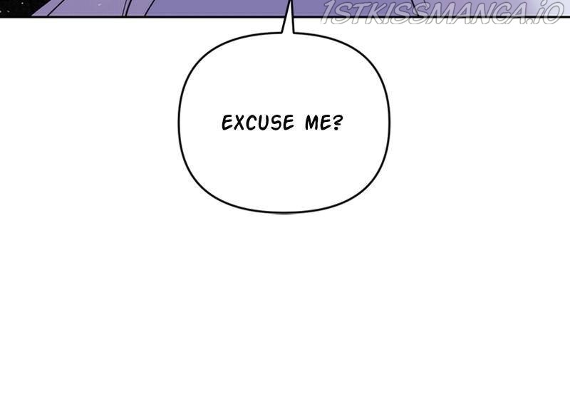 Her Mannequin chapter 20 - page 76