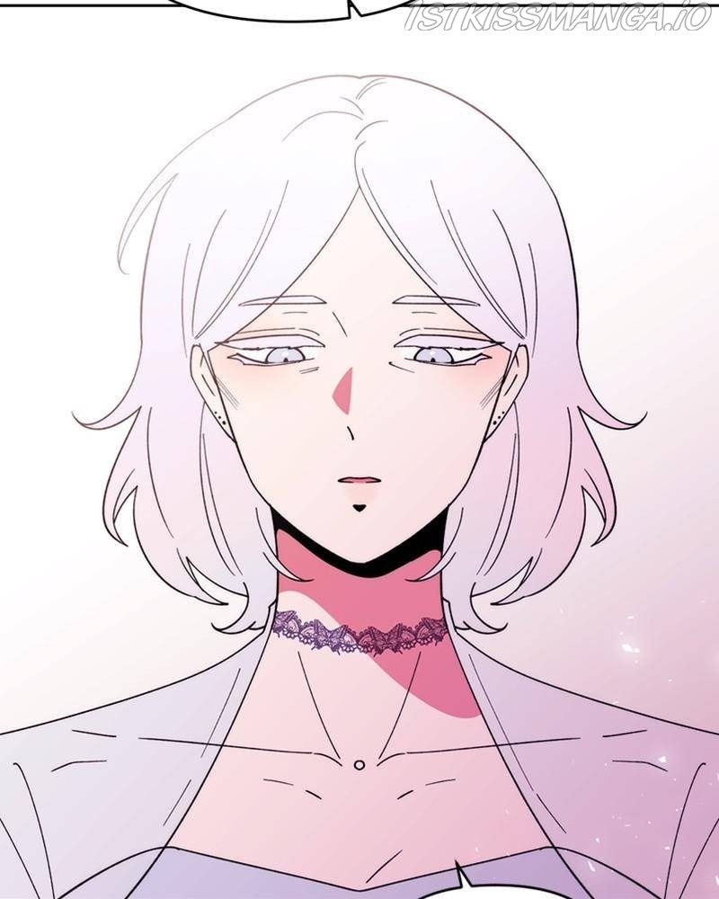 Her Mannequin chapter 20 - page 83
