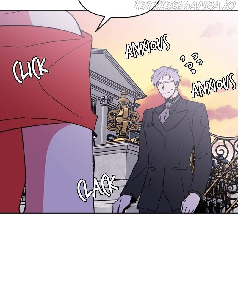 Her Mannequin chapter 20 - page 90