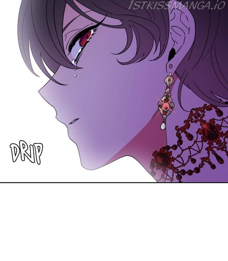 Her Mannequin chapter 20 - page 93