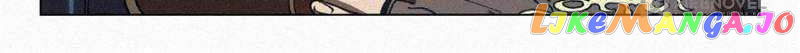 Young master is too Righteous Chapter 63 - page 34