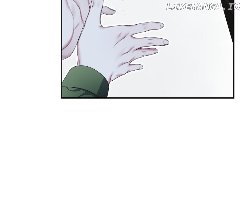 The Maid No Longer Desires her Master Chapter 31 - page 26