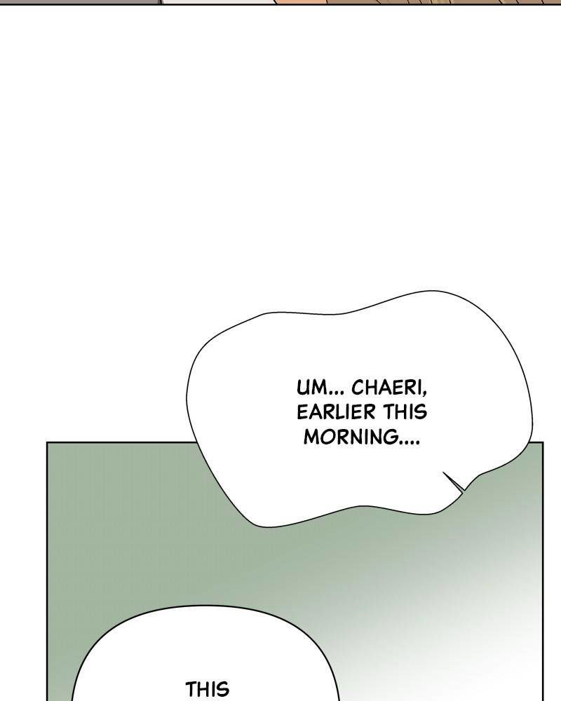 The Fox Club Chapter 29 - page 100
