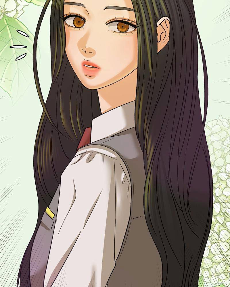 The Fox Club Chapter 29 - page 107