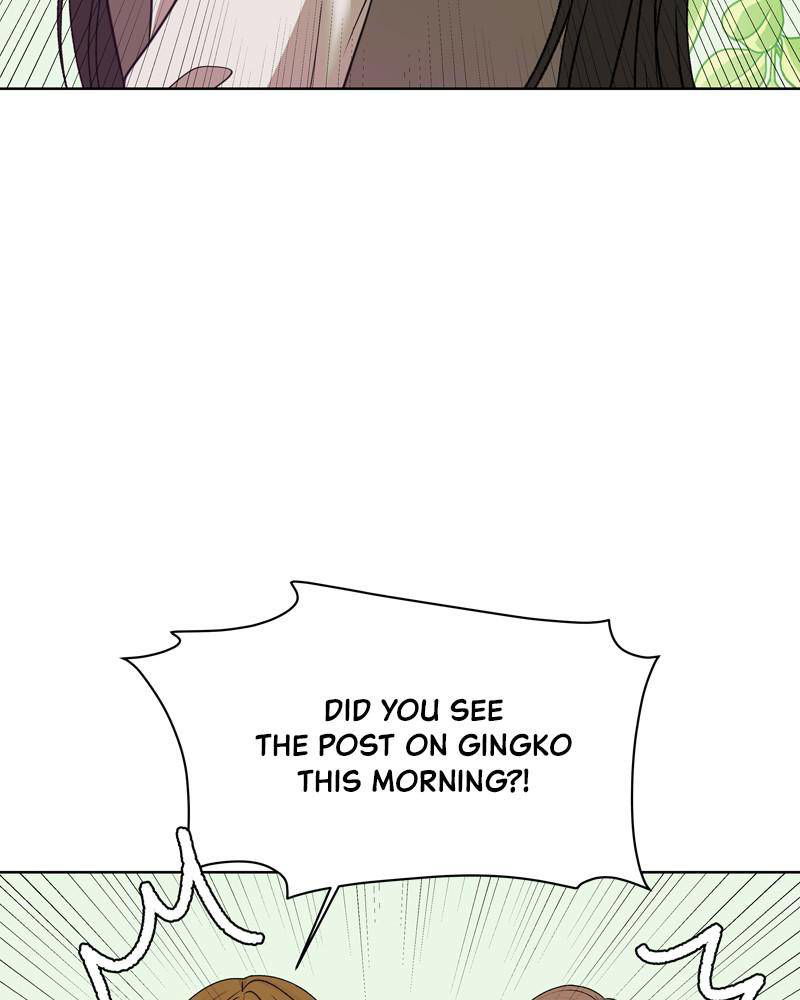 The Fox Club Chapter 29 - page 108