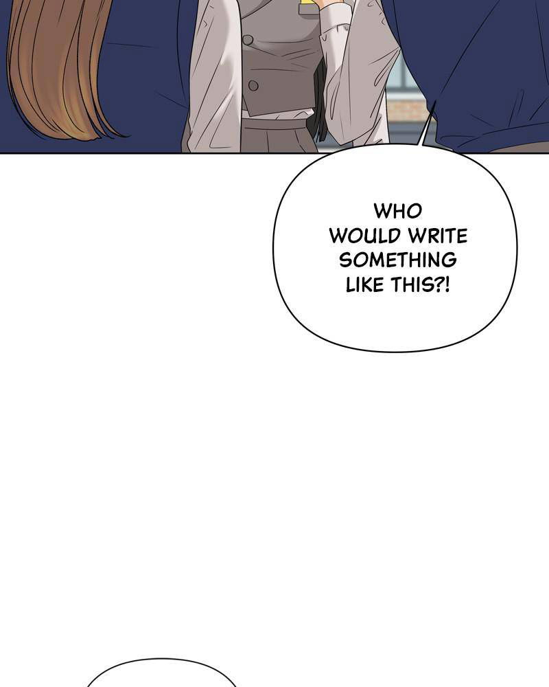 The Fox Club Chapter 29 - page 111
