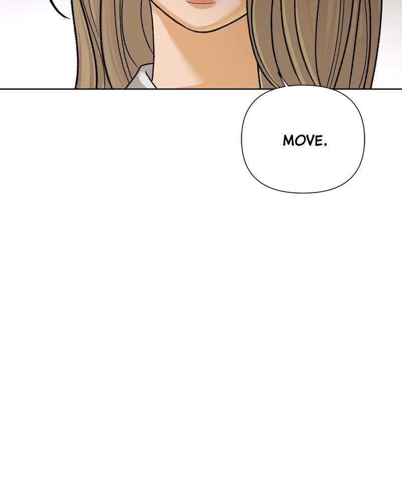 The Fox Club Chapter 29 - page 128