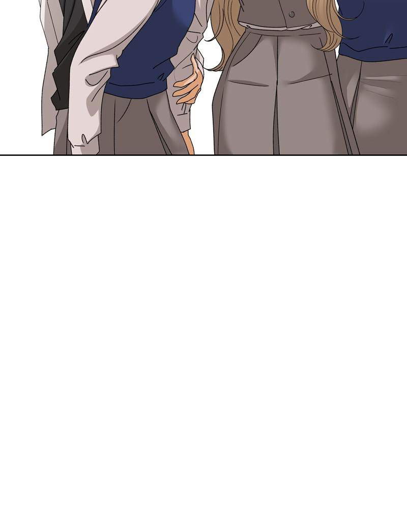 The Fox Club Chapter 29 - page 131