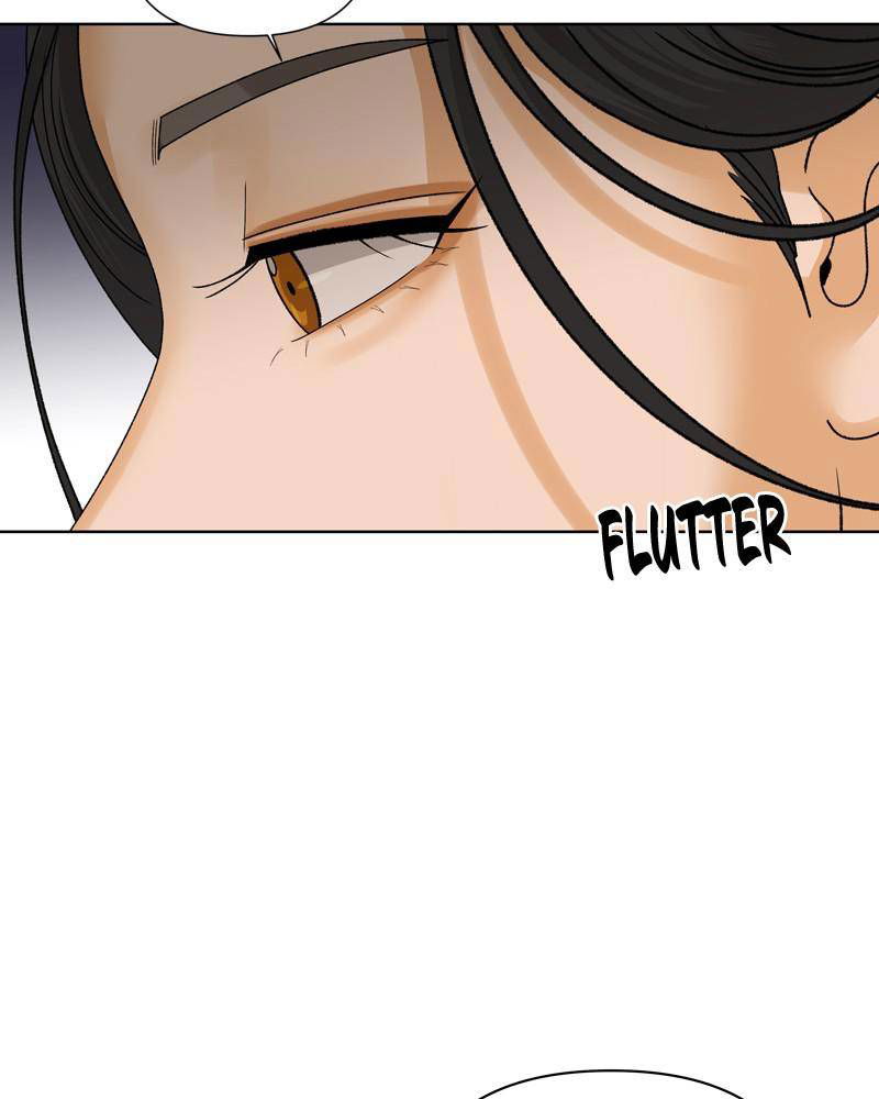 The Fox Club Chapter 29 - page 14