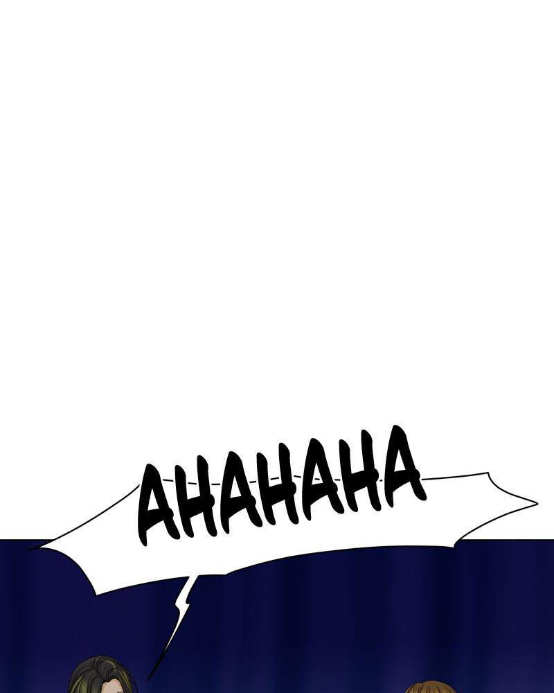 The Fox Club Chapter 29 - page 29