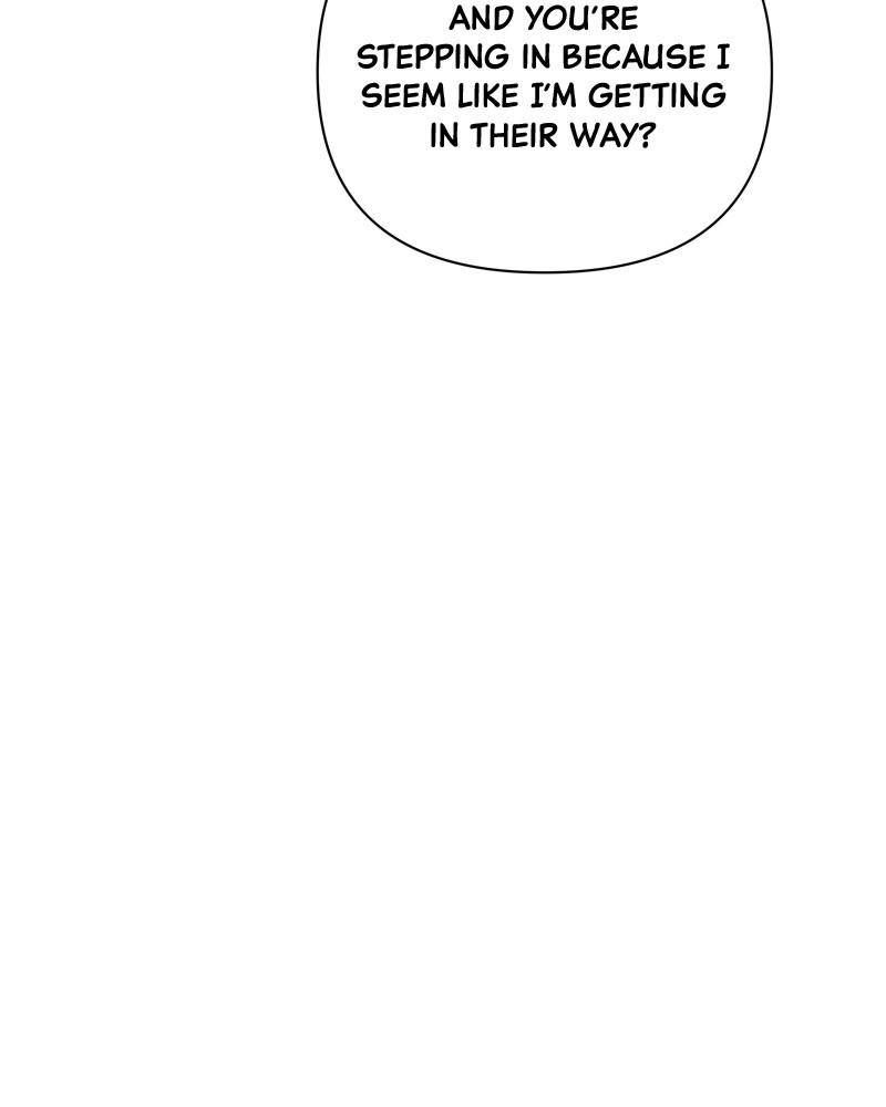 The Fox Club Chapter 29 - page 32