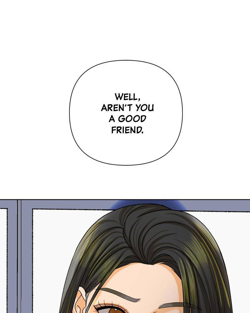 The Fox Club Chapter 29 - page 33