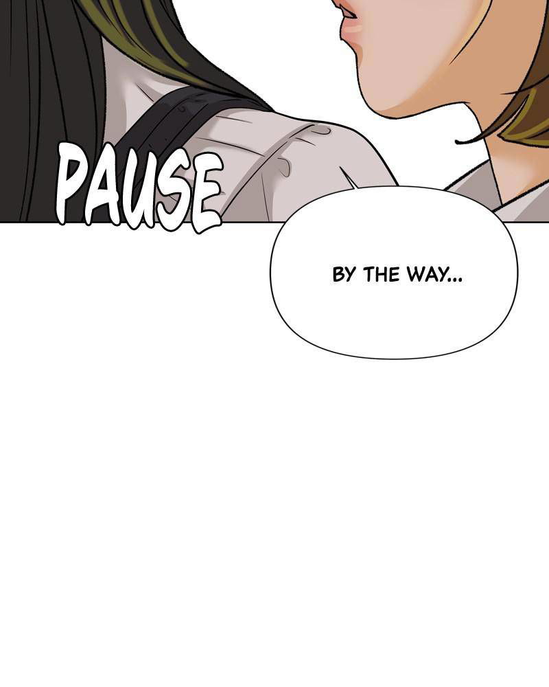 The Fox Club Chapter 29 - page 41