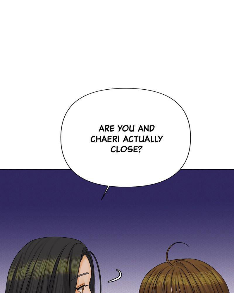 The Fox Club Chapter 29 - page 42
