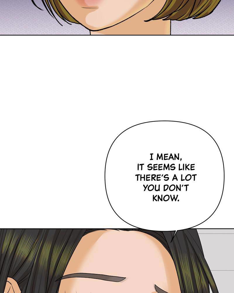 The Fox Club Chapter 29 - page 45