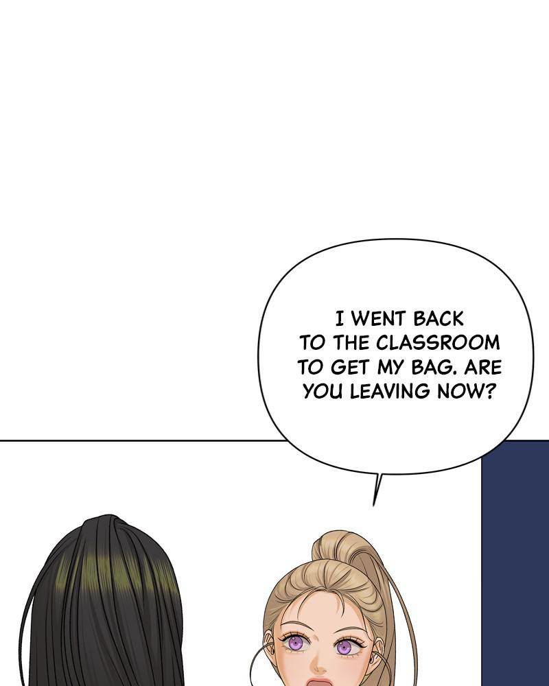 The Fox Club Chapter 29 - page 55