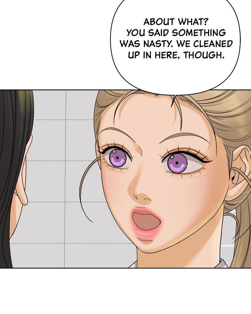 The Fox Club Chapter 29 - page 57