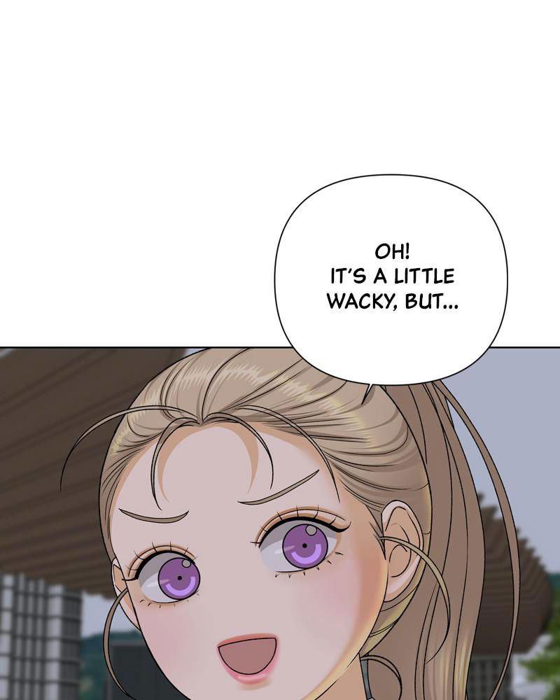 The Fox Club Chapter 29 - page 66