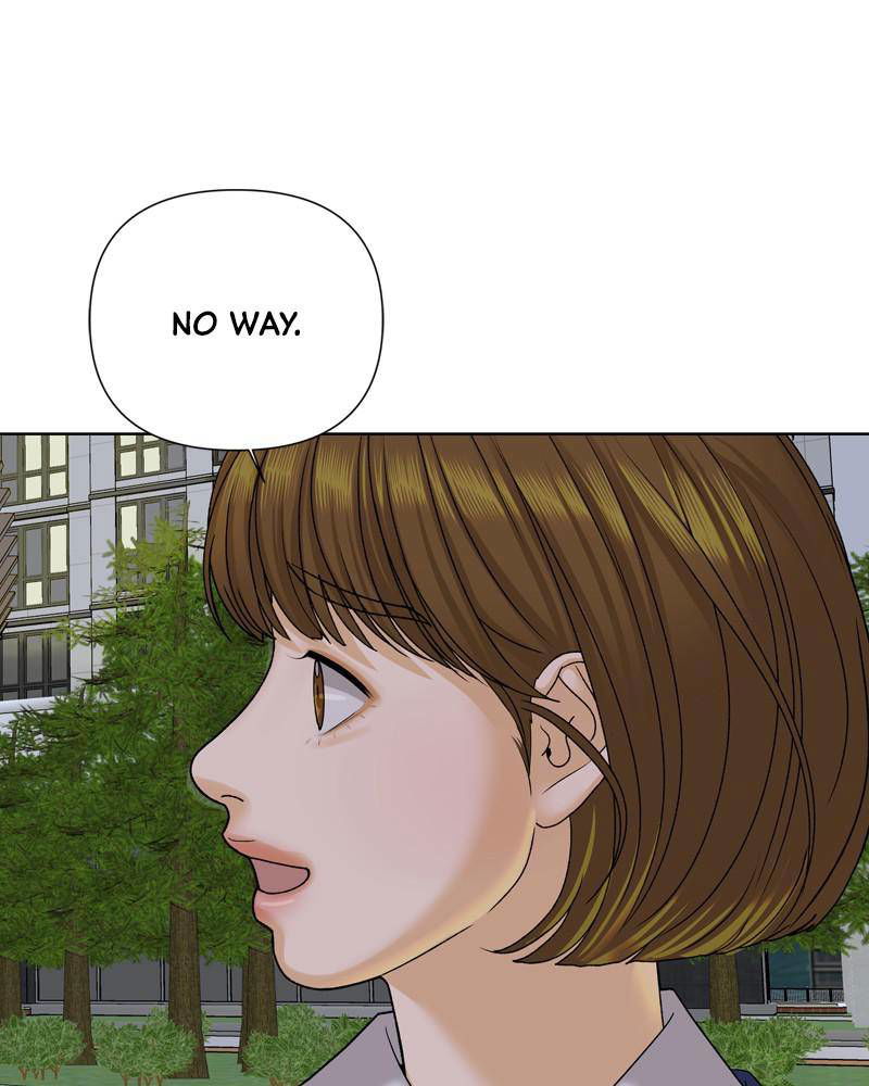 The Fox Club Chapter 29 - page 69