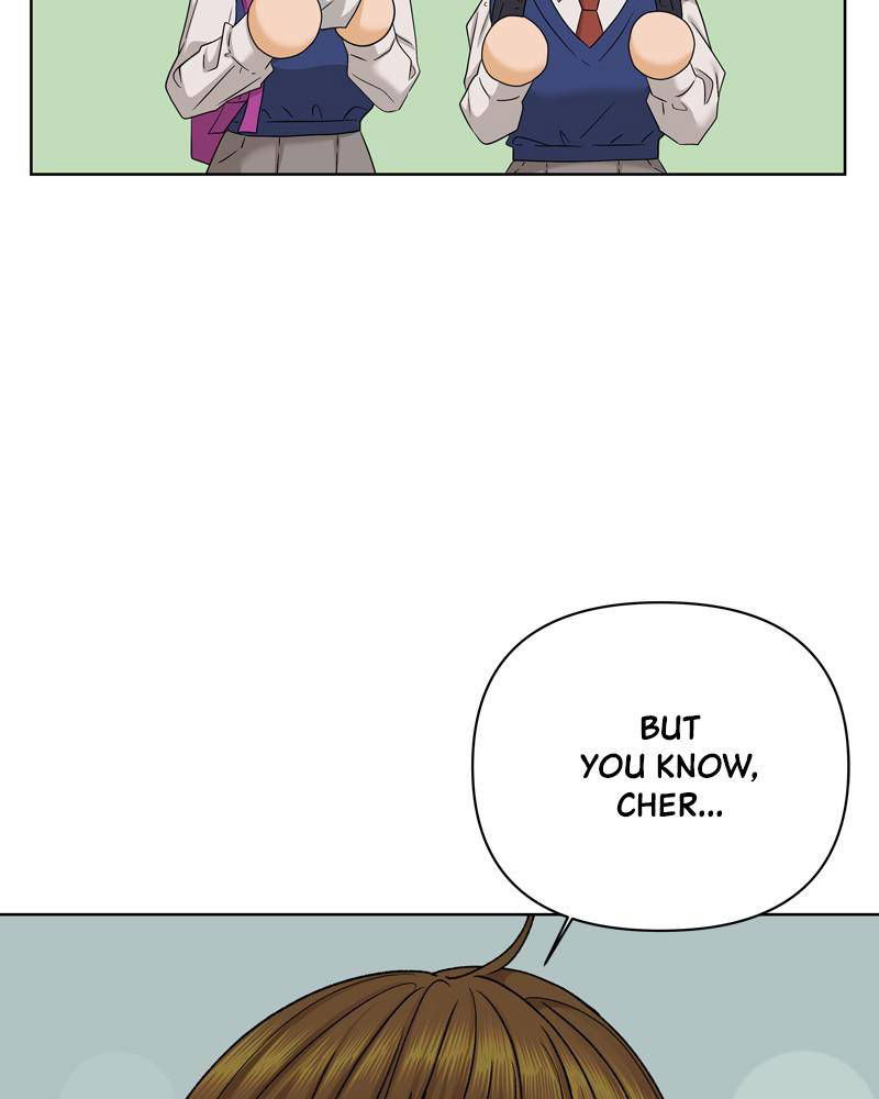 The Fox Club Chapter 29 - page 72