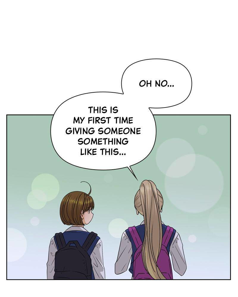 The Fox Club Chapter 29 - page 77