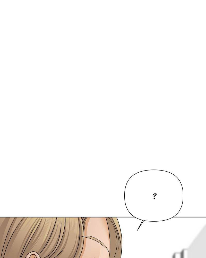 The Fox Club Chapter 29 - page 88