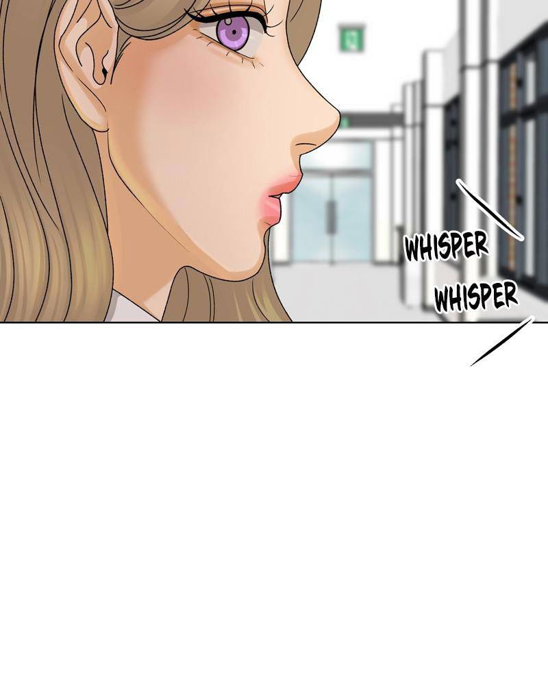 The Fox Club Chapter 29 - page 89