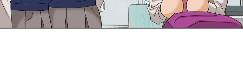 The Fox Club Chapter 29 - page 96