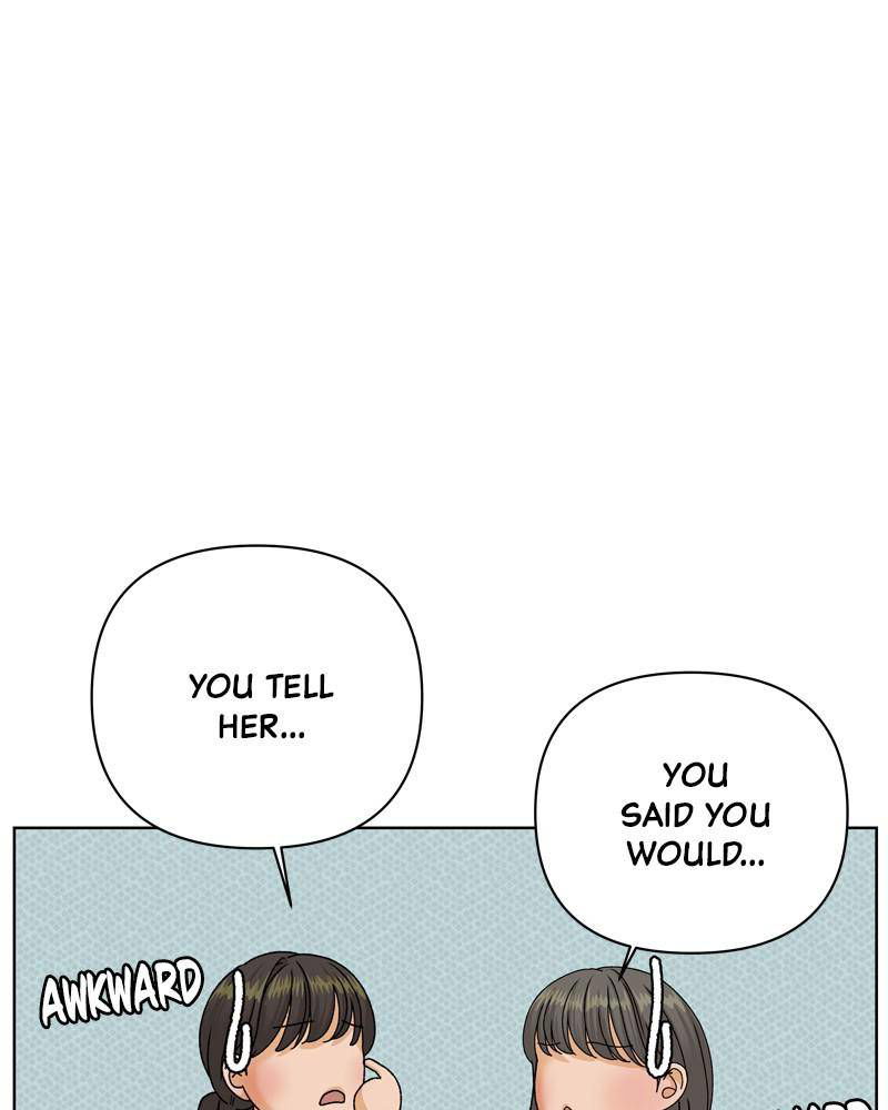 The Fox Club Chapter 29 - page 97