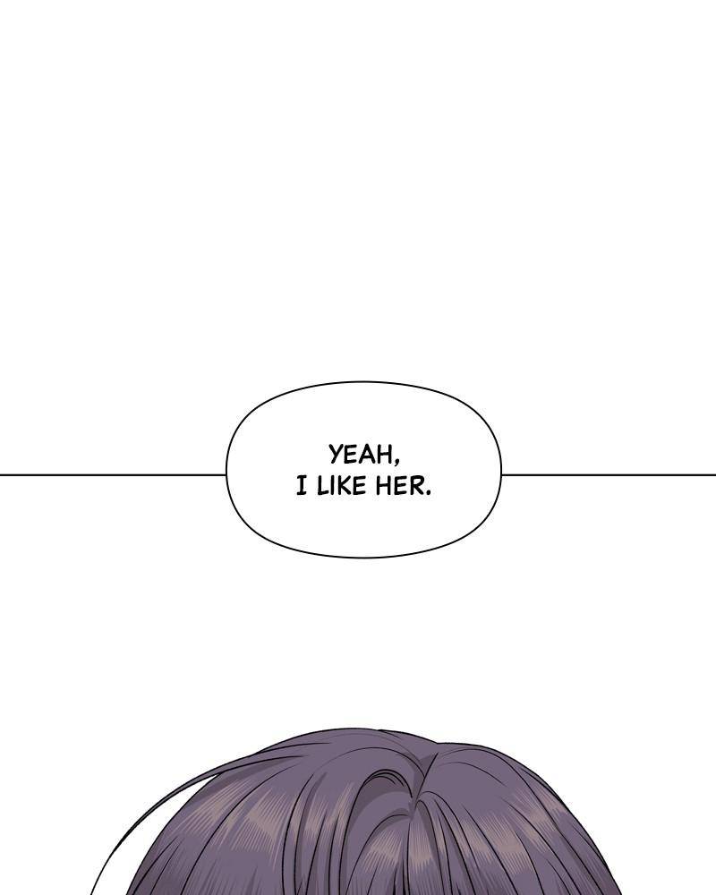 The Fox Club Chapter 20 - page 1