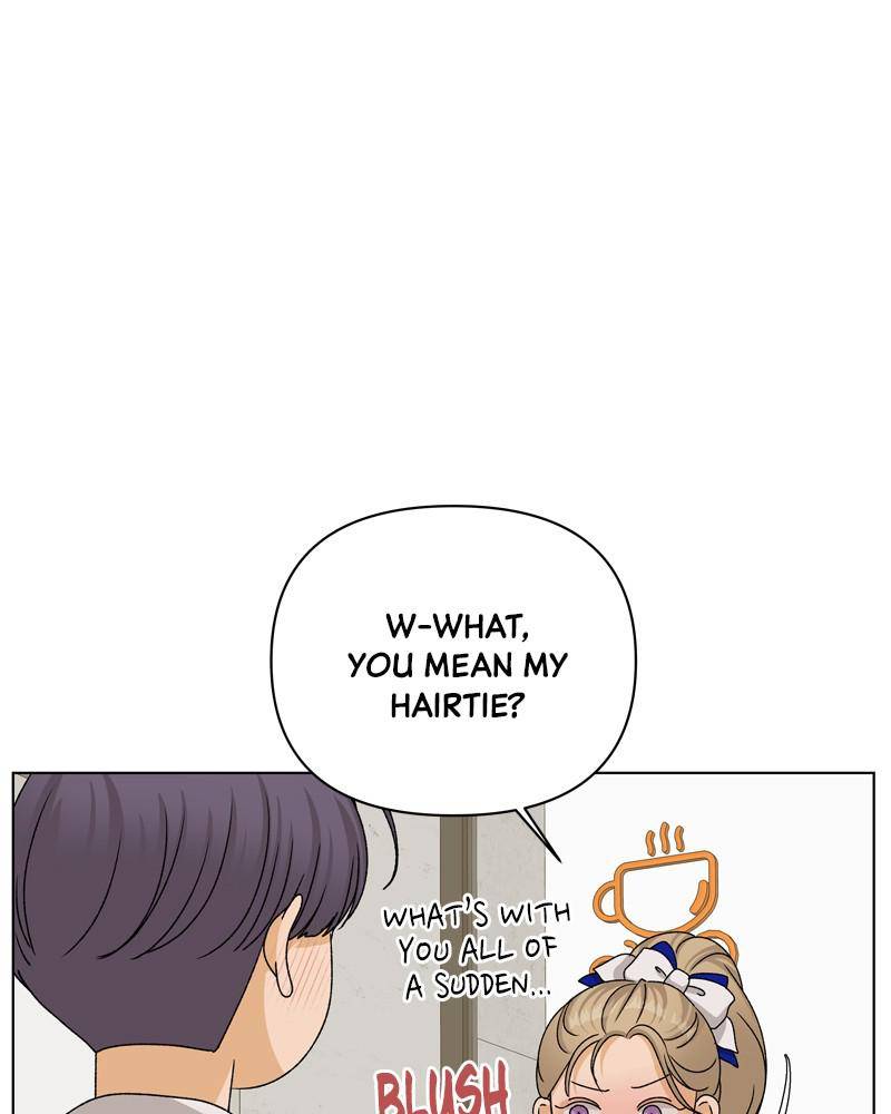 The Fox Club Chapter 20 - page 107