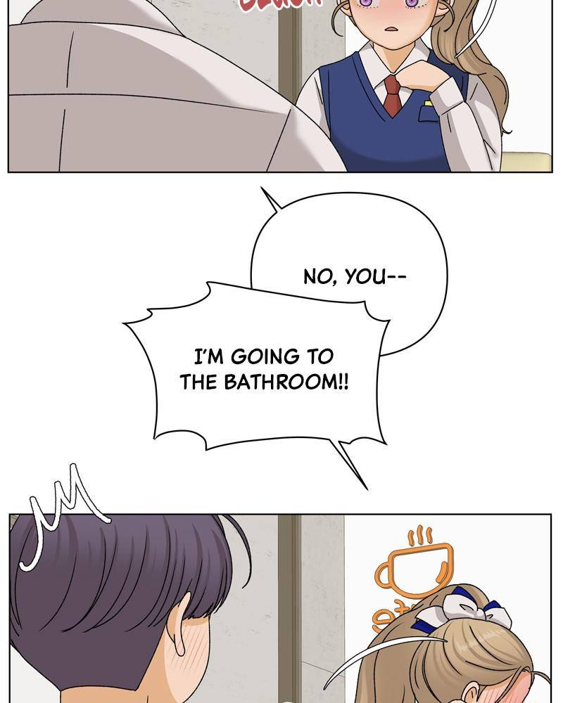 The Fox Club Chapter 20 - page 108