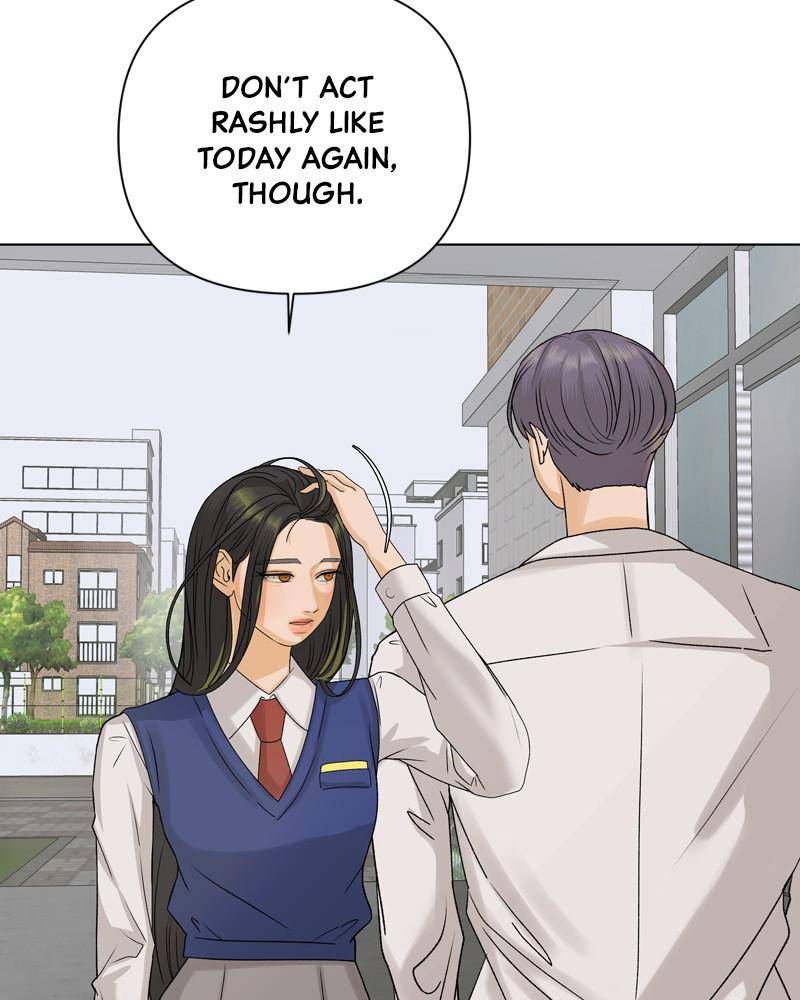 The Fox Club Chapter 20 - page 12