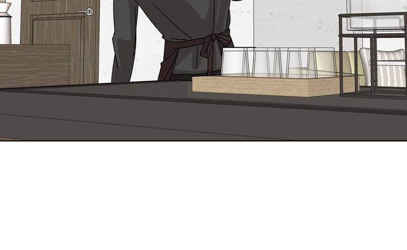 The Fox Club Chapter 20 - page 129