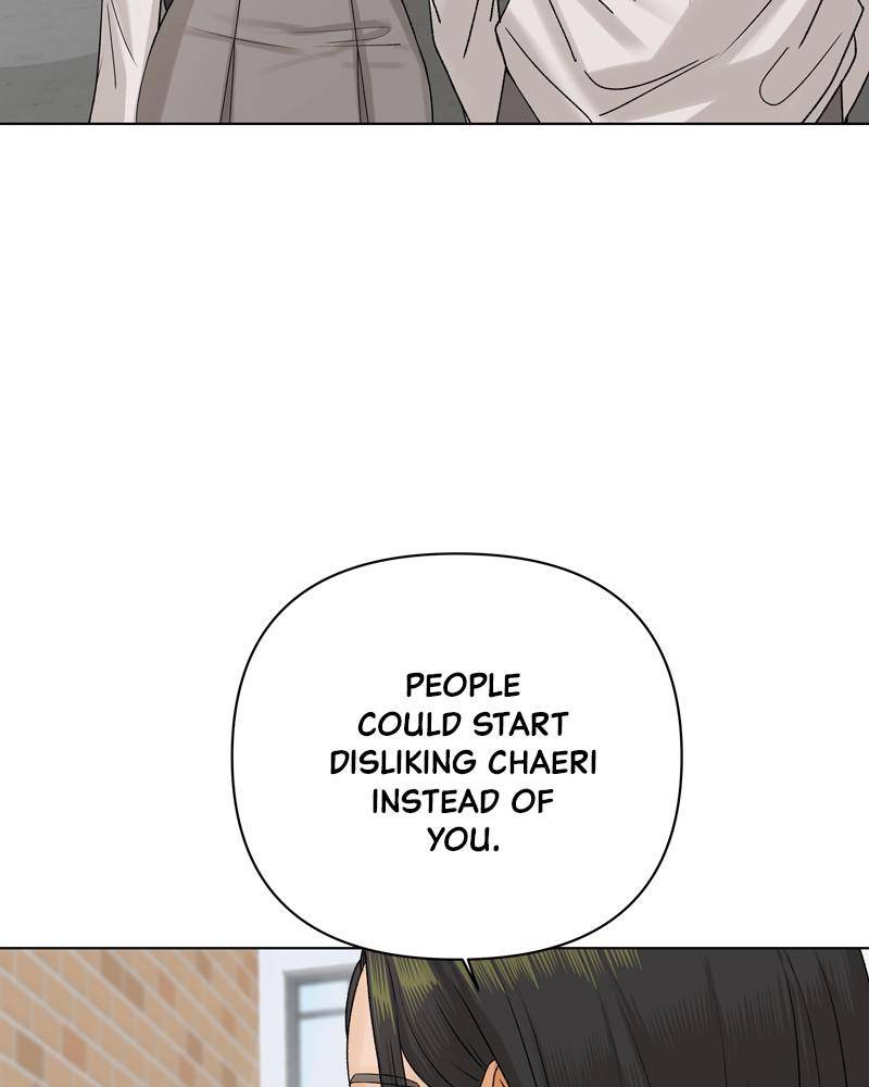 The Fox Club Chapter 20 - page 13