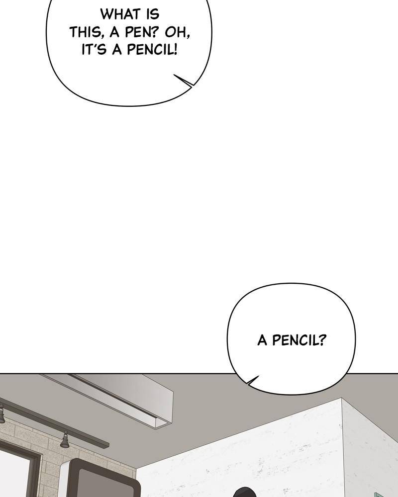 The Fox Club Chapter 20 - page 131